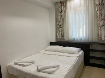 Apart 2