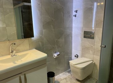 Otel
