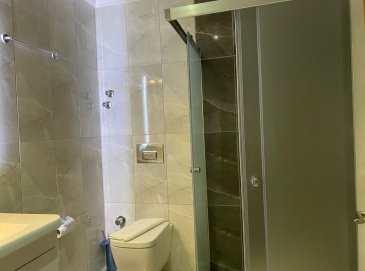 Otel